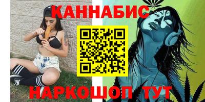 скорость mdpv Донской