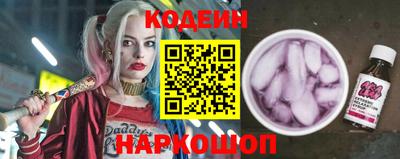 марки lsd Дубна