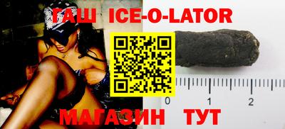 скорость mdpv Донской