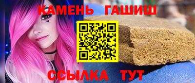 скорость mdpv Донской