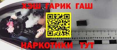 скорость mdpv Донской