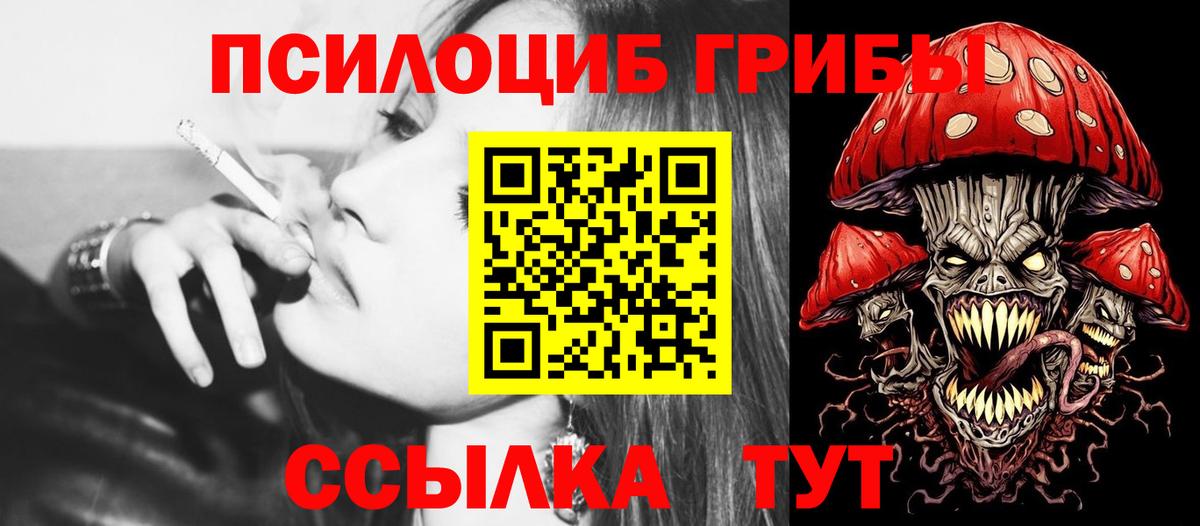 Галлюциногенные грибы мухоморы  Псилоцибиновые грибы Psilocybe  Вход с VPN  Ливны 