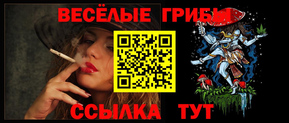 Галлюциногенные грибы прущие грибы Ливны
